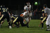 BPHS Varsity v Kiski p1 - Picture 49