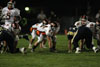 BPHS Varsity v Kiski p1 - Picture 50