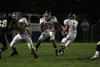 BPHS Varsity v Kiski p1 - Picture 51