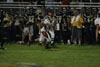 BPHS Varsity v Kiski p1 - Picture 52