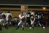 BPHS Varsity v Kiski p1 - Picture 53