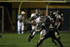 BPHS Varsity v Kiski p1 - Picture 54