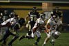 BPHS Varsity v Kiski p1 - Picture 55