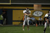 BPHS Varsity v Kiski p1 - Picture 56