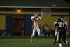 BPHS Varsity v Kiski p1 - Picture 57