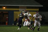 BPHS Varsity v Kiski p1 - Picture 58