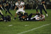 BPHS Varsity v Kiski p1 - Picture 59