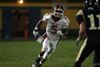 BPHS Varsity v Kiski p1 - Picture 60