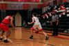 BP Boys Varsity vs Cathedral Prep - Picture 01