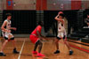 BP Boys Varsity vs Cathedral Prep - Picture 05