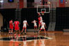 BP Boys Varsity vs Cathedral Prep - Picture 06