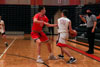 BP Boys Varsity vs Cathedral Prep - Picture 08