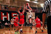 BP Boys Varsity vs Cathedral Prep - Picture 13