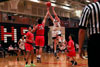 BP Boys Varsity vs Cathedral Prep - Picture 14