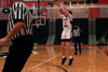 BP Boys Varsity vs Cathedral Prep - Picture 16