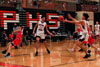 BP Boys Varsity vs Cathedral Prep - Picture 17