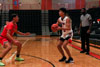 BP Boys Varsity vs Cathedral Prep - Picture 19