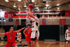 BP Boys Varsity vs Cathedral Prep - Picture 20