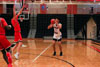 BP Boys Varsity vs Cathedral Prep - Picture 21