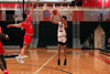 BP Boys Varsity vs Cathedral Prep - Picture 22