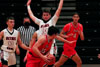 BP Boys Varsity vs Cathedral Prep - Picture 24