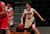 BP Boys Varsity vs Cathedral Prep - Picture 25