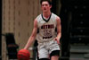 BP Boys Varsity vs Cathedral Prep - Picture 26