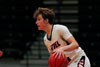 BP Boys Varsity vs Cathedral Prep - Picture 28