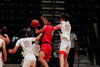 BP Boys Varsity vs Cathedral Prep - Picture 31