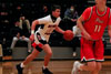 BP Boys Varsity vs Cathedral Prep - Picture 32