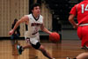 BP Boys Varsity vs Cathedral Prep - Picture 33