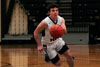 BP Boys Varsity vs Cathedral Prep - Picture 34