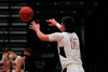 BP Boys Varsity vs Cathedral Prep - Picture 37