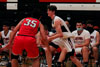 BP Boys Varsity vs Cathedral Prep - Picture 38