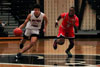 BP Boys Varsity vs Cathedral Prep - Picture 39