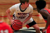 BP Boys Varsity vs Cathedral Prep - Picture 43