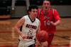 BP Boys Varsity vs Cathedral Prep - Picture 45