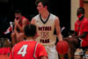 BP Boys Varsity vs Cathedral Prep - Picture 46