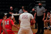 BP Boys Varsity vs Cathedral Prep - Picture 50