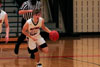 BP Boys Varsity vs Cathedral Prep - Picture 52