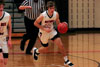 BP Boys Varsity vs Cathedral Prep - Picture 53