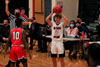 BP Boys Varsity vs Cathedral Prep - Picture 54