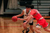 BP Boys Varsity vs Cathedral Prep - Picture 55