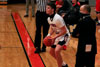 BP Boys Varsity vs Cathedral Prep - Picture 56