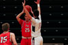 BP Boys Varsity vs Cathedral Prep - Picture 57