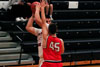 BP Boys Varsity vs Cathedral Prep - Picture 58