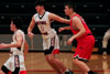 BP Boys Varsity vs Cathedral Prep - Picture 60