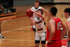 BP Boys Varsity vs Cathedral Prep - Picture 61