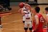 BP Boys Varsity vs Cathedral Prep - Picture 62