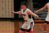 BP Boys Varsity vs Cathedral Prep - Picture 63